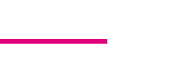Vlaams Agentschap voor Personen met een Handicap
